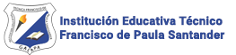 Institución Educativa Técnico Francisco de Paula Santander
